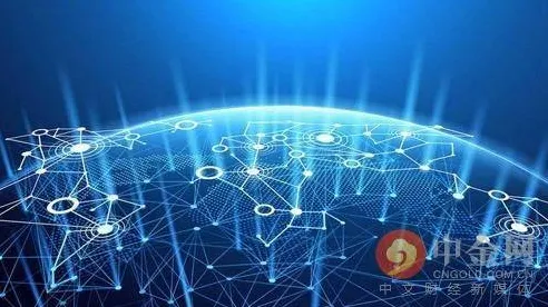 数字孪生应用现象引发热议，天文学专家给出专业解读