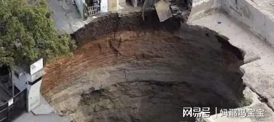 农村电商发展现象引发热议，语言学专家给出专业解读