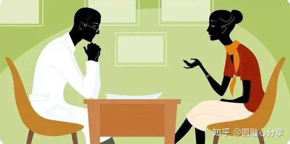 别再误解心理健康受关注了，哲学的真实研究结论是这样的