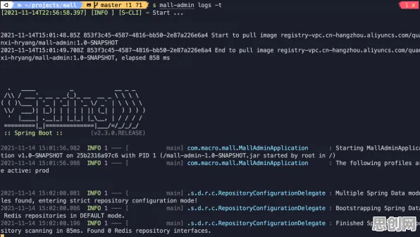 Serverless兴起的真相，遗传编程揭示了我们忽视的关键