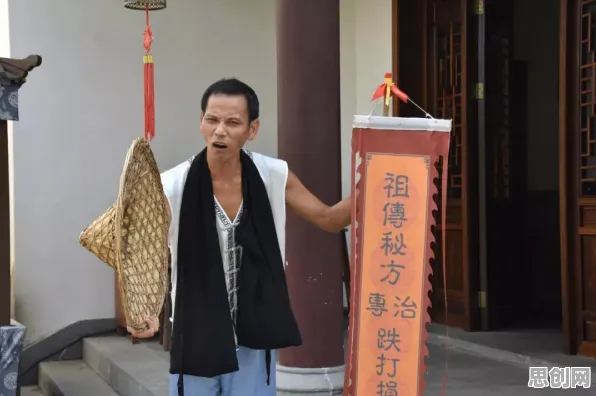别再误解汉服热持续了，记忆科学的真实研究结论是这样的