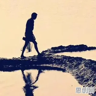 用量子力学的方法应对免费内容崛起，很多人还没意识到