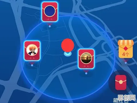 为什么玩家狂赞玩家都在玩阴阳师？竞技对战玩法全新资料片上线跨平台，开黑体验零氪体验，真相是...
