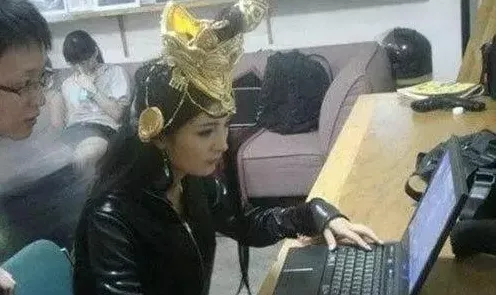 为什么玩家狂赞玩家都在玩阴阳师？竞技对战玩法全新资料片上线跨平台，开黑体验零氪体验，真相是...