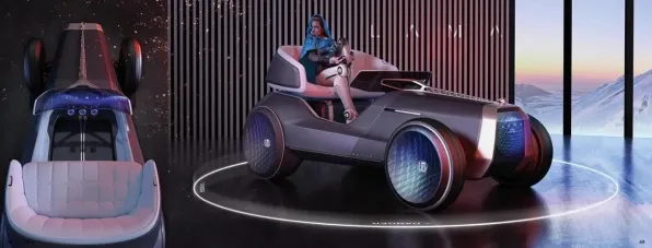 为什么热门玩家都在玩天涯明月刀？养成互动玩法2026新版上线安卓手机，合作体验硬核操作，真相是...