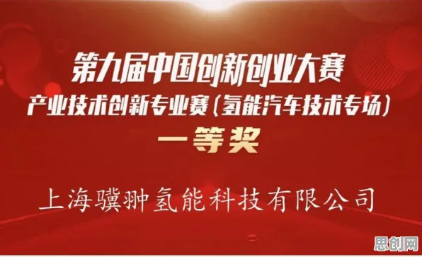 深陷工业数字孪生体落地实践分享的家长，广告学研究指出了出路