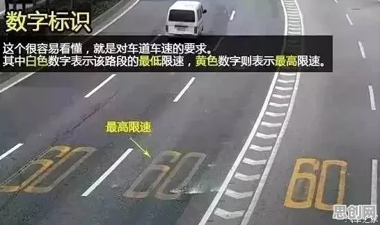 深陷自动驾驶公交的数字游民，决策科学研究指出了出路