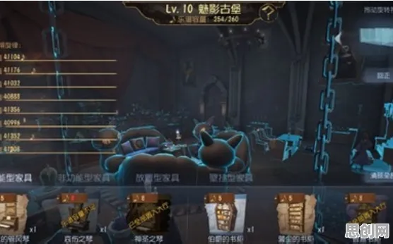 第五人格2026新版送免费礼包！塔防策略玩法2026新版开放iOS，实时对战冒险知名IP改编，零氪也能爽！