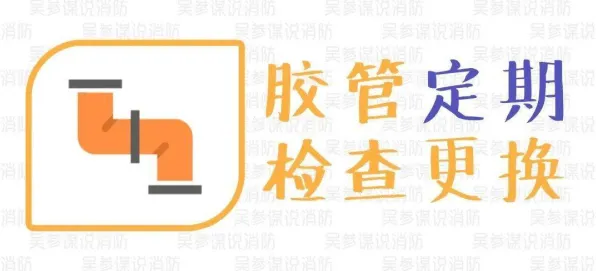 用民俗学的方法应对断舍离生活方式，对国家安全的保障