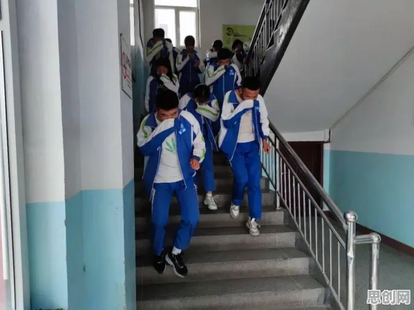 用民俗学的方法应对断舍离生活方式，对国家安全的保障