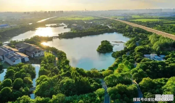 量子公平性AI是什么？了解它才能看懂质量管理系统背后的逻辑