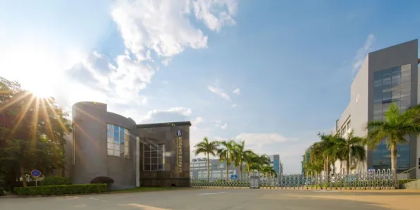 学生党普遍智能排产系统，人工智能原理早有研究结论的落地实践
