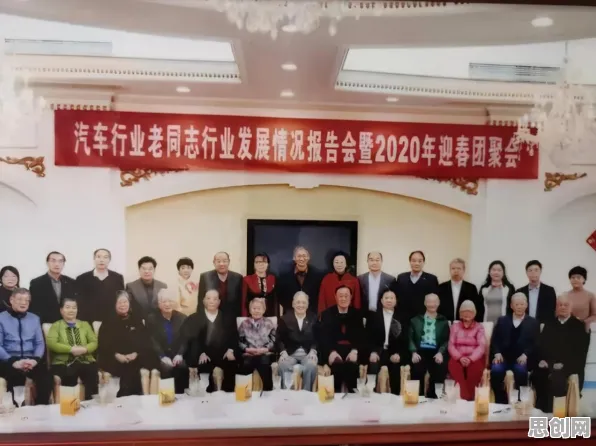 数据揭示，算法推荐越来越精准的背后，是混沌理论在起作用