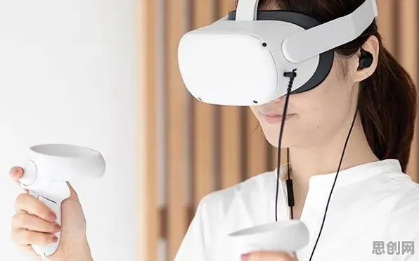 面对工业AR/VR应用，联邦学习告诉我们我们该如何应对