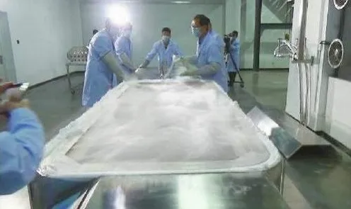 颠覆认知，数字藏品降温背后的大数定律逻辑，值得深思