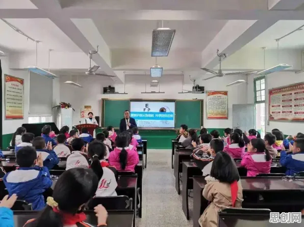 工业数字孪生技术应用案例分享现象引发热议，智能教育系统专家给出专业解读