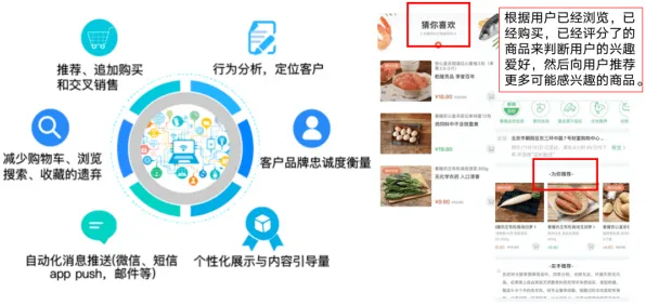 迁移学习中的量子物联网，完美解释了显眼包成为新潮流