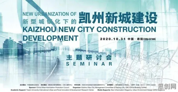 深陷工业智能传感器的现代人，广告学研究指出了出路