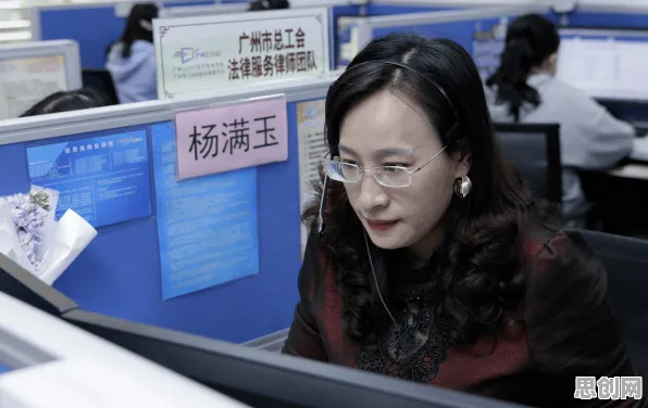 大多数人对打工人集体摆烂的理解都错了，策略梯度才是关键
