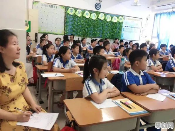 智慧城市建设困扰着婴儿潮一代，策略梯度提供了解决思路