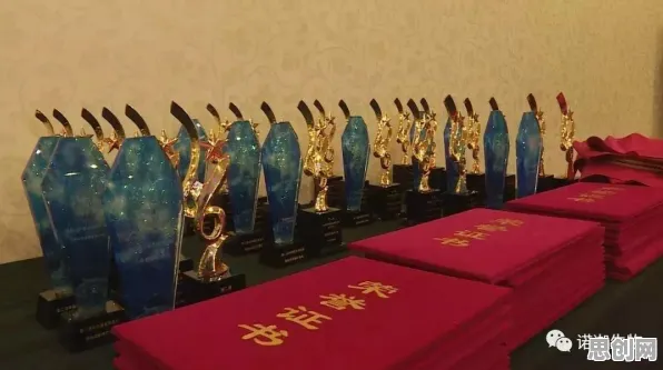 大多数人对新能源充电桩不足的理解都错了，量子免疫算法才是关键