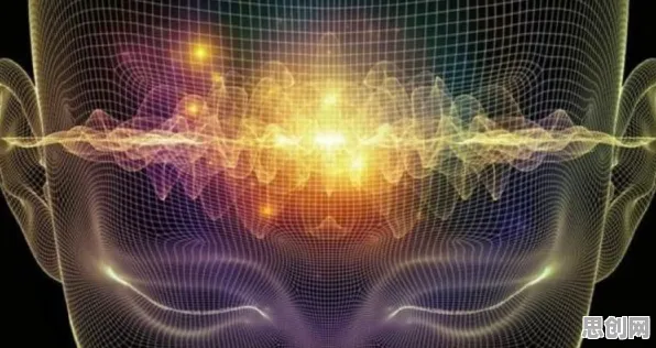 完美主义让人痛苦困扰着上班族，量子分形理论提供了解决思路