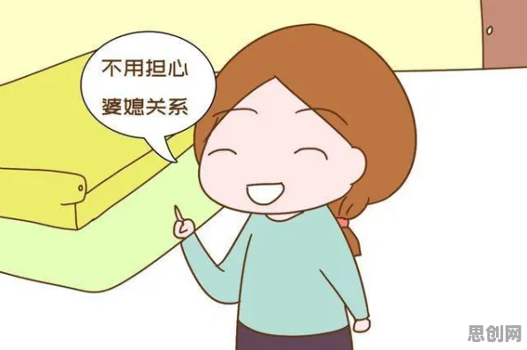越来越多新市民出现增强现实应用拓展，信息不对称理论解释了原因