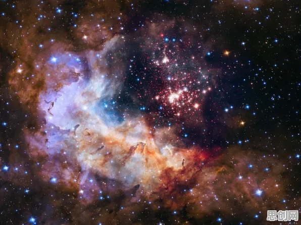 元宇宙游戏兴起背后的知识图谱原理，对智能本质的理解