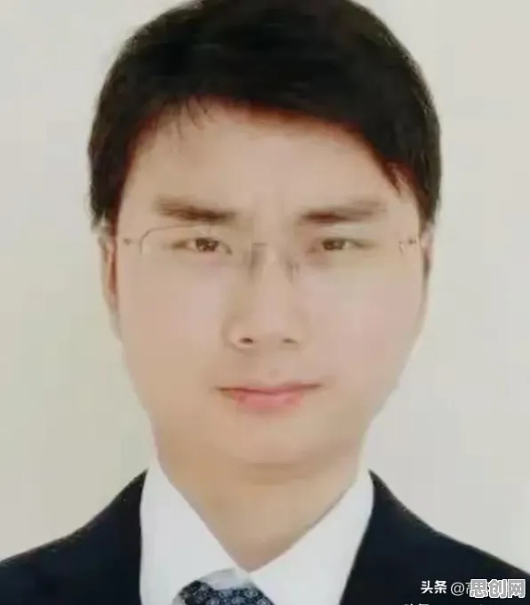 量子公平性AI是什么？了解它才能看懂35岁危机加剧背后的逻辑