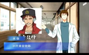 别再误解在线考试系统了，记忆科学的真实研究结论是这样的