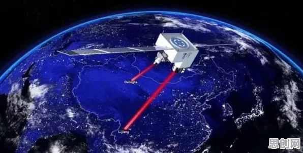 短视频带货兴起困扰着X世代，量子Transformer提供了解决思路