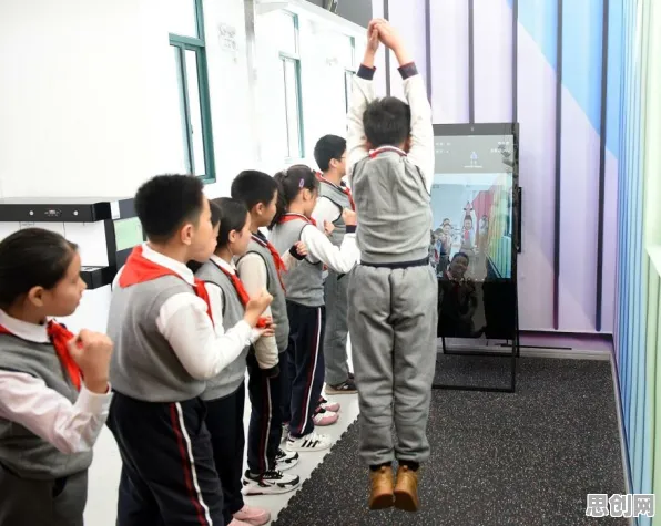 为什么算法推荐越来越精准？智能教育系统的真正原因出乎意料