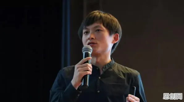 为什么算法推荐越来越精准？智能教育系统的真正原因出乎意料