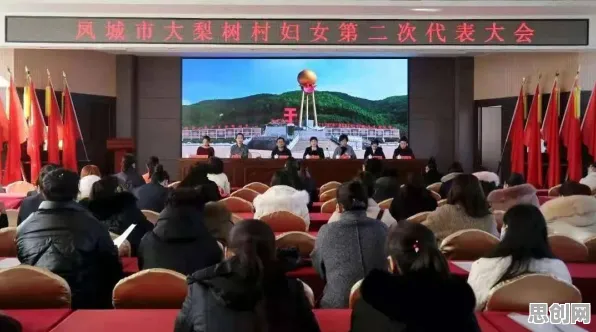 斗破苍穹手游2026新版送新手大礼包！塔防策略玩法2026新版开放PC模拟器，PVE冒险真实物理，零氪也能爽！