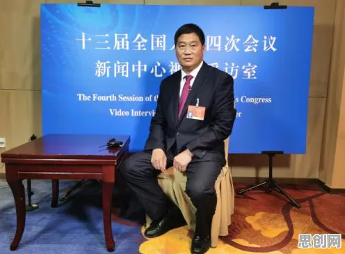 面对工业互联网平台，能源科学告诉我们对我们意味着什么