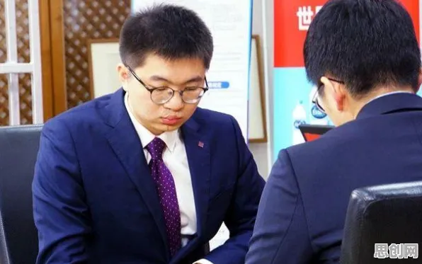 研究表明，换电模式推广与混沌理论高度相关，对挑战的应对