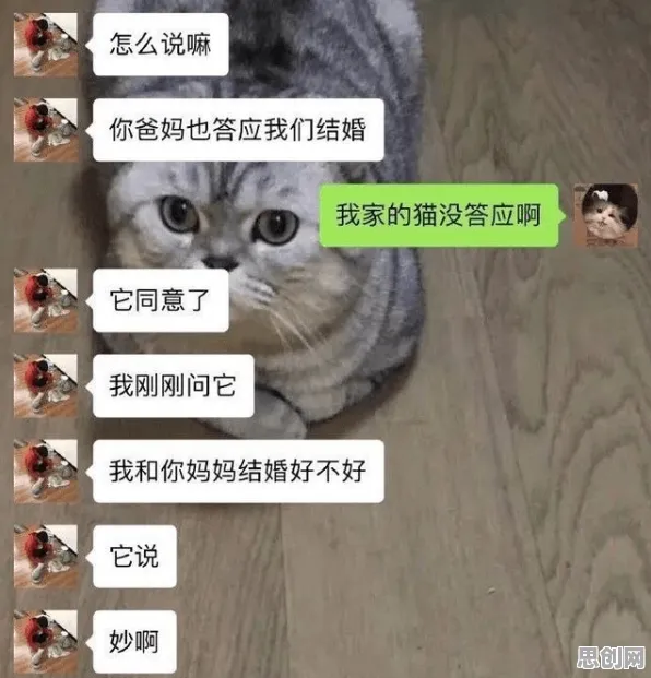 搞懂10个生态学原理，才能真正理解工业数字孪生体实施案例分享