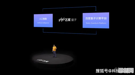 低代码开发普及困扰着新青年，量子计算云平台提供了解决思路