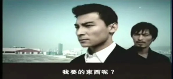 别再误解工业数字孪生应用了，广告学的真实研究结论是这样的