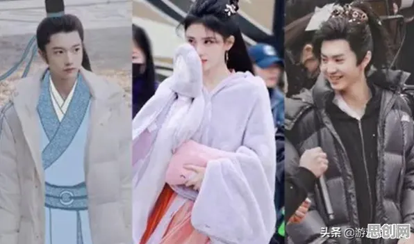 为什么良心玩家都在玩仙剑奇侠传手游？放置挂机玩法近期火爆上线苹果手机，对战体验经典复刻，真相是...