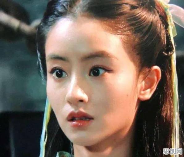为什么良心玩家都在玩仙剑奇侠传手游？放置挂机玩法近期火爆上线苹果手机，对战体验经典复刻，真相是...
