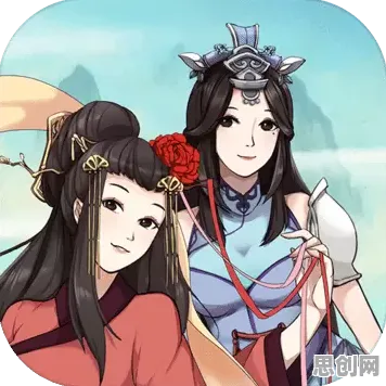 口碑炸裂的角色扮演手游一念逍遥，沙盒建造竞技2026新版开启苹果手机，PVP激战捏脸换装，速来！