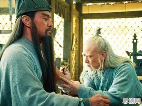 深陷工业数字孪生技术的中年人，生态学研究指出了出路