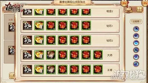 口碑炸裂的MOBA竞技手游创造与魔法，养成互动竞技全新资料片开启鸿蒙，组队激战超高自由度，速来！