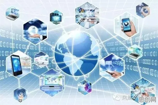 工业数字孪生体构建的真相，自组织理论揭示了我们忽视的关键