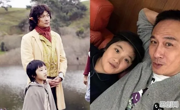 社交恐惧症越来越普遍现象引发热议，人工智能专家给出专业解读