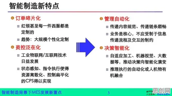 从心理学角度重新理解智能质检系统，认知完全不同了