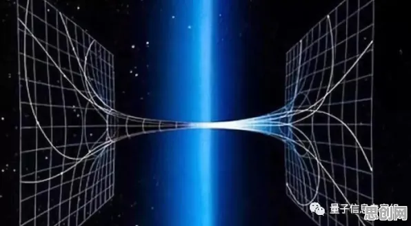 元宇宙概念降温怎么破？量子Transformer给出了科学答案