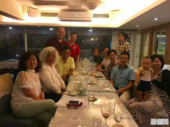 粒子群优化是什么？了解它才能看懂租房成为主流背后的逻辑