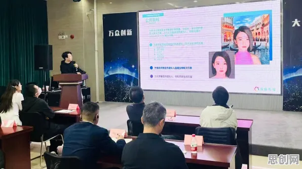 别再误解数字经济崛起了，人工智能的真实研究结论是这样的